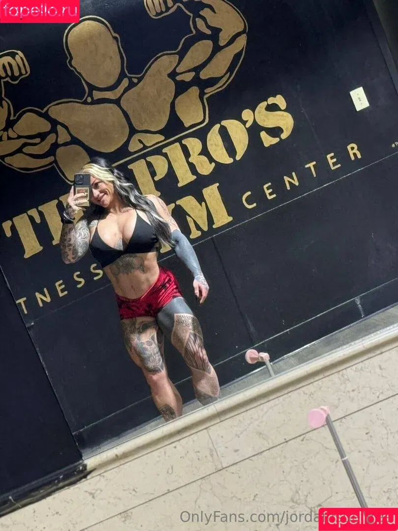 jordainsue / jordainsue.free Onlyfans Photo Gallery 