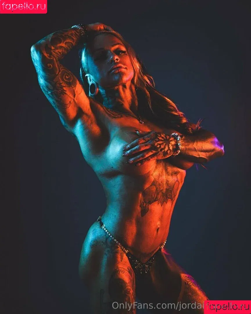 jordainsue / jordainsue.free Onlyfans Photo Gallery 