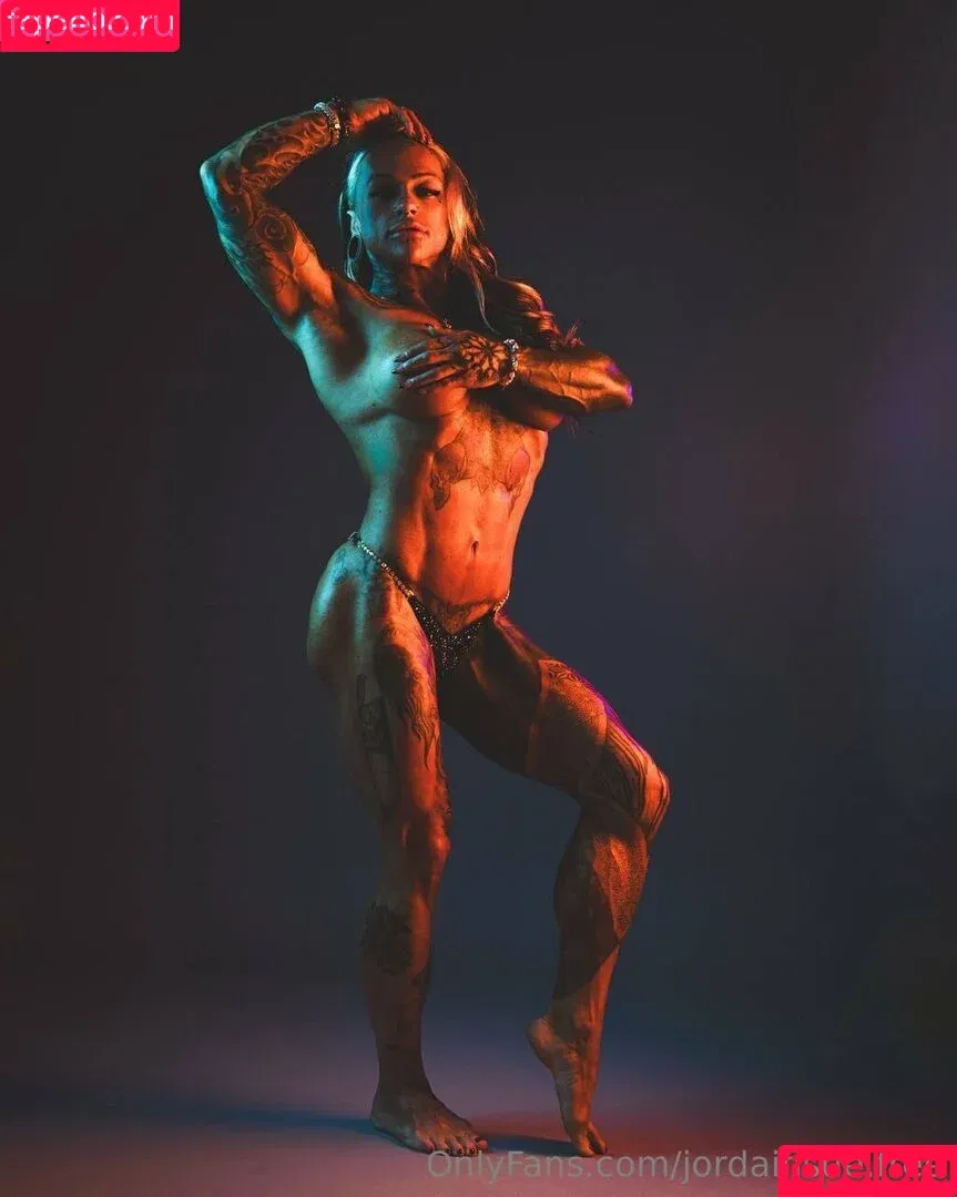 jordainsue / jordainsue.free Onlyfans Photo Gallery 