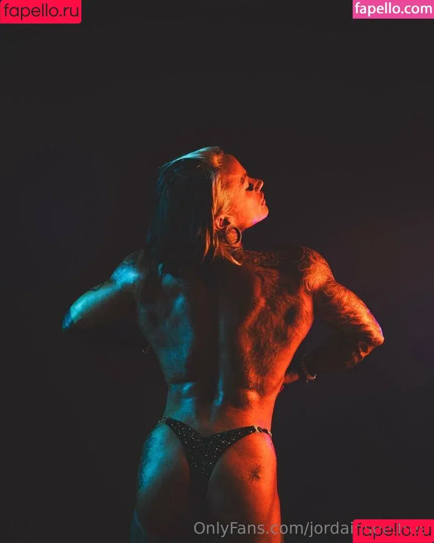 jordainsue / jordainsue.free Onlyfans Photo Gallery 