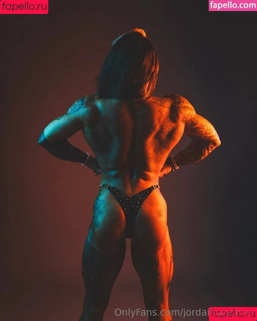 jordainsue / jordainsue.free Onlyfans Photo Gallery 