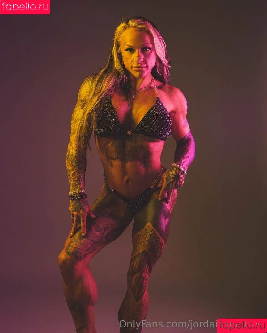 jordainsue / jordainsue.free Onlyfans Photo Gallery 