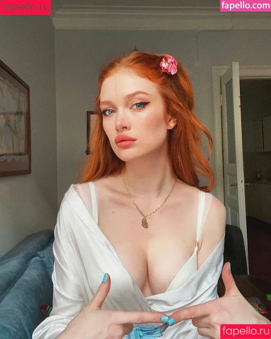 Angelina Michelle / angelin_a_michelle Onlyfans Photo Gallery 