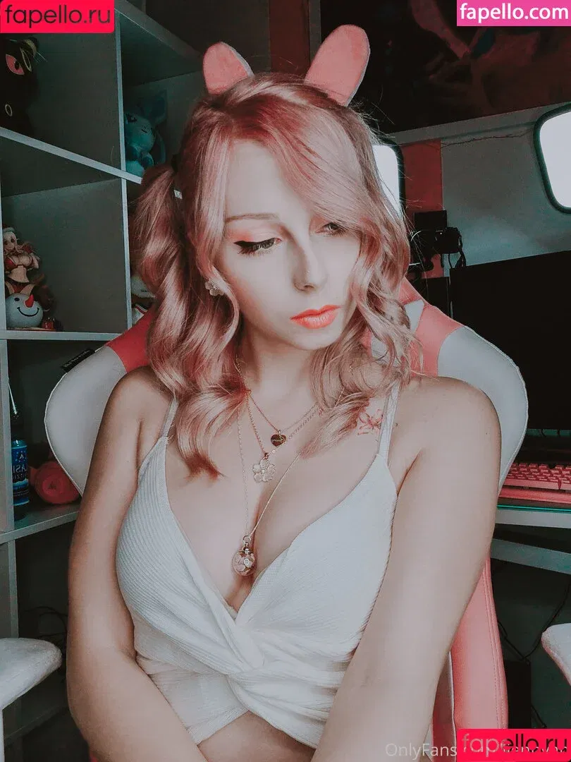 JenNyan / jen.nyan / xjennyan Onlyfans Photo Gallery 