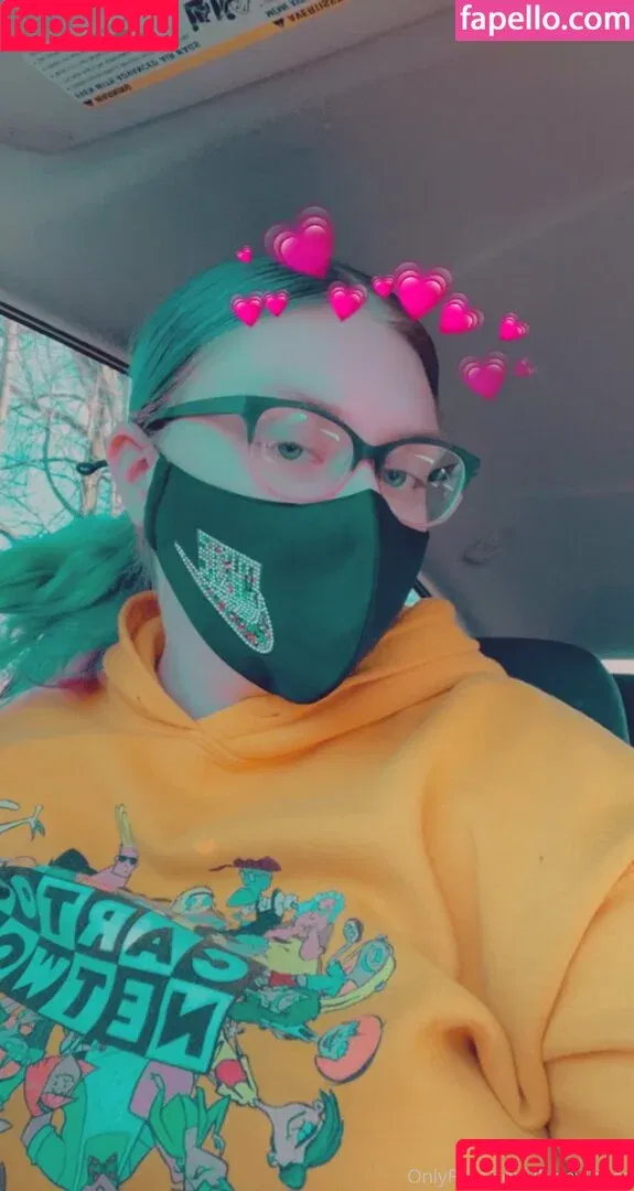 haleyglopez / haleylopez Onlyfans Photo Gallery 