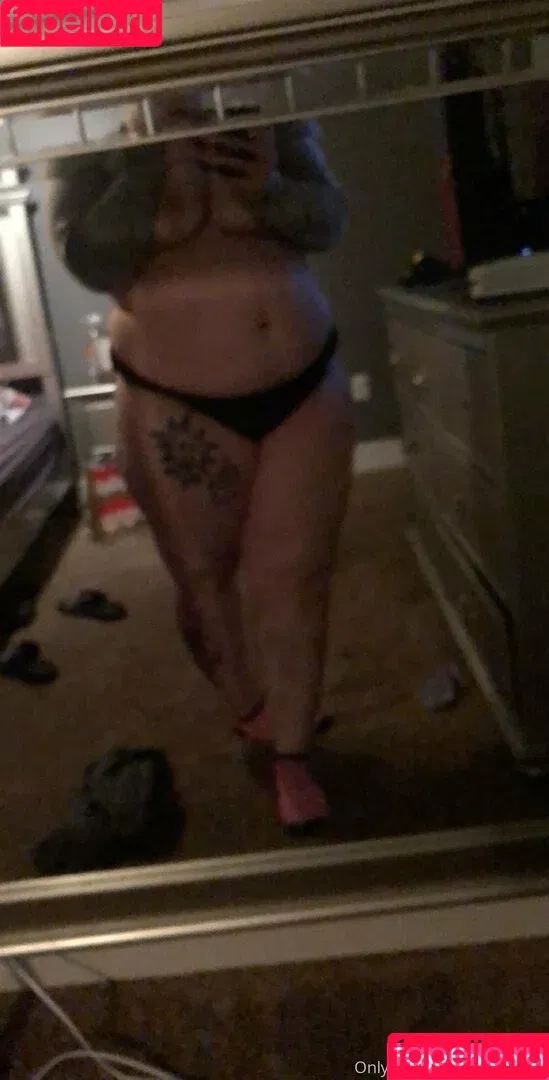 haleyglopez / haleylopez Onlyfans Photo Gallery 