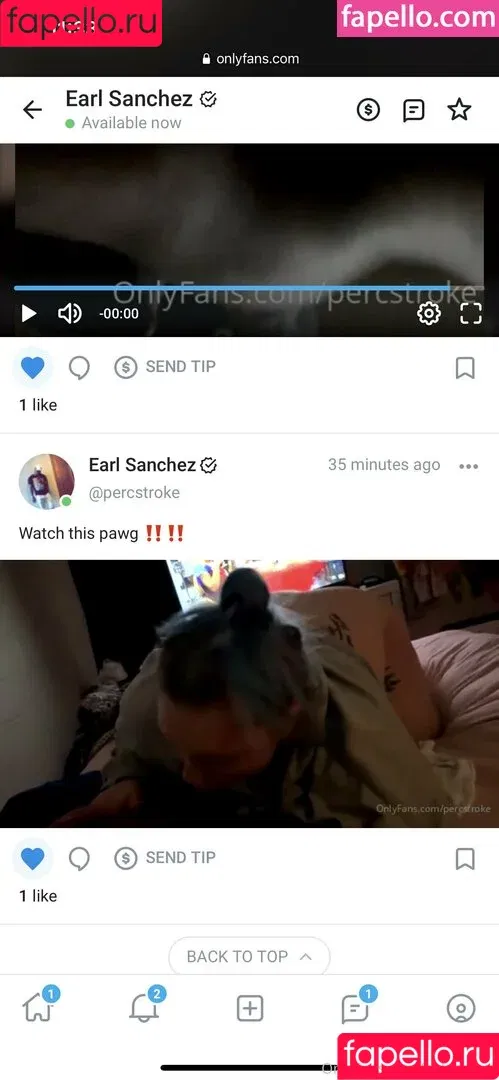 haleyglopez / haleylopez Onlyfans Photo Gallery 