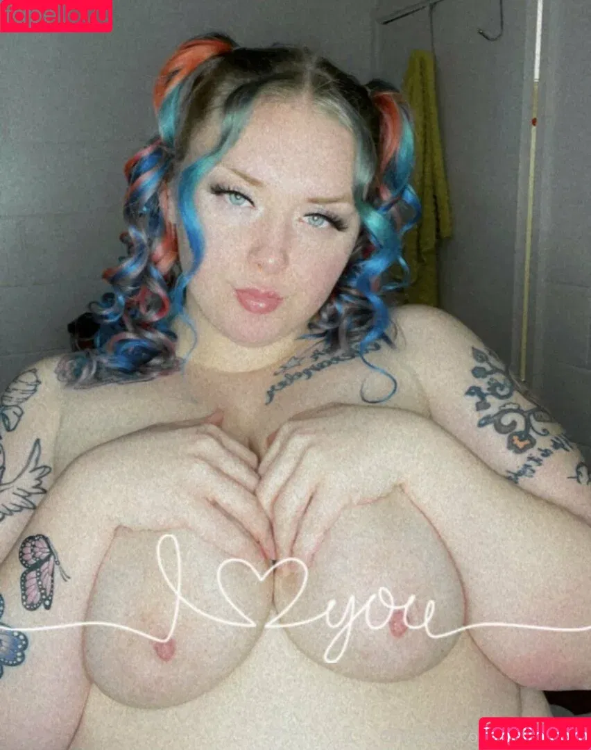 haleyglopez / haleylopez Onlyfans Photo Gallery 