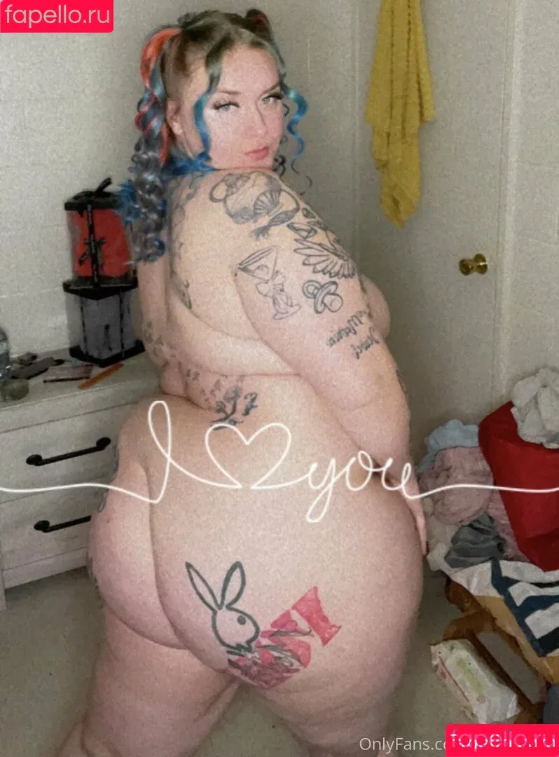 haleyglopez / haleylopez Onlyfans Photo Gallery 