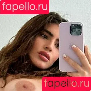 Allison Cactus / Jessitron / allisoncactus / jessitronn_ Onlyfans Photo Gallery 