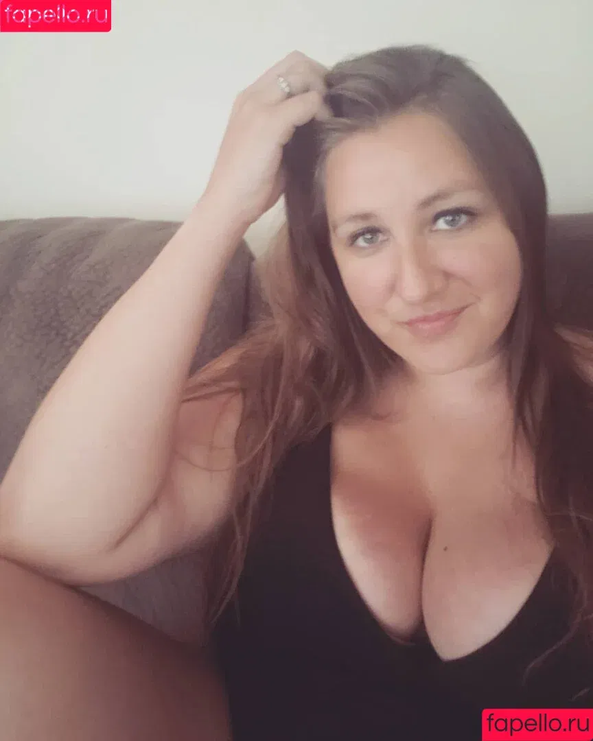 Caityy Cakesss / caityy_cakesss Onlyfans Photo Gallery 