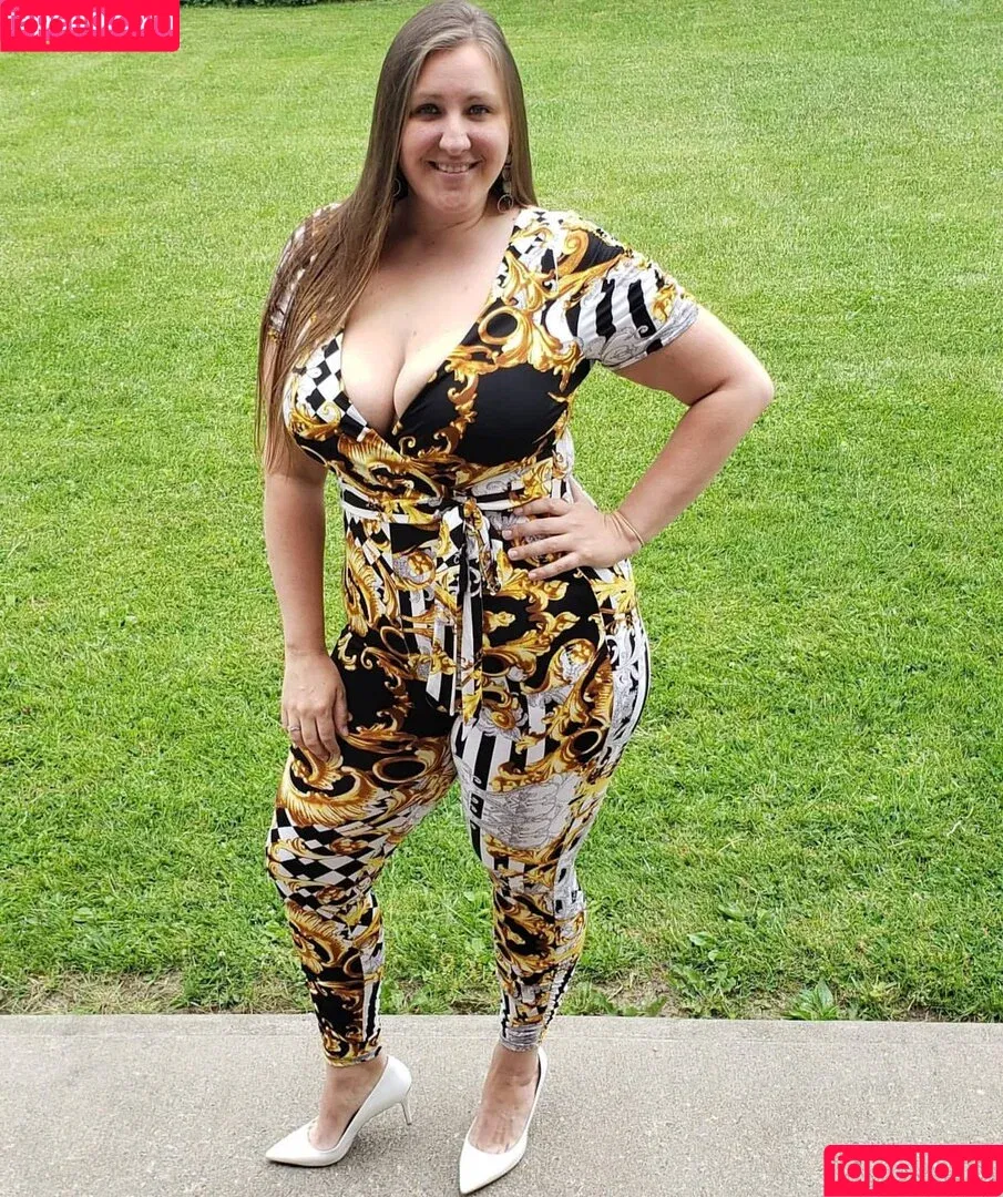 Caityy Cakesss / caityy_cakesss Onlyfans Photo Gallery 