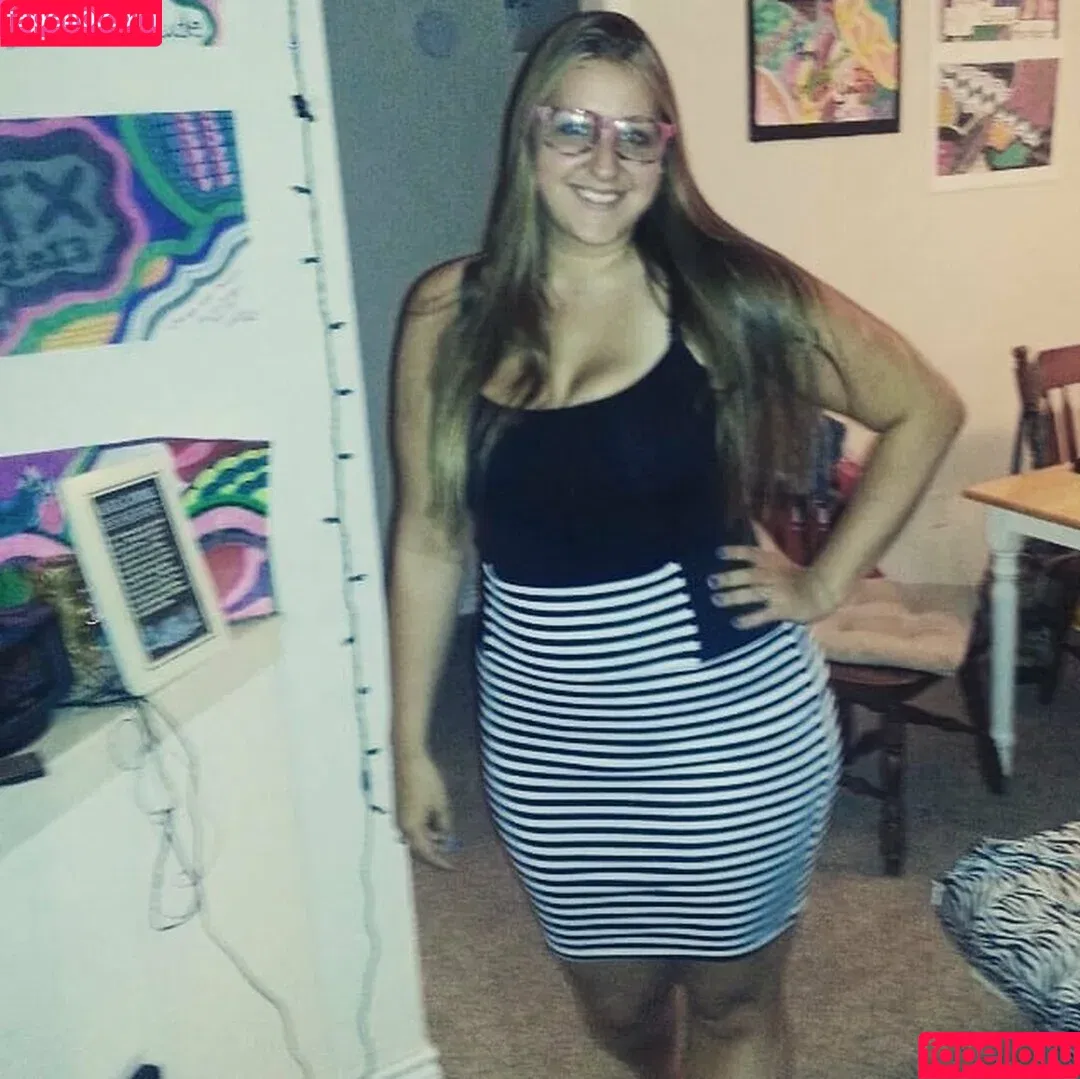 Caityy Cakesss / caityy_cakesss Onlyfans Photo Gallery 