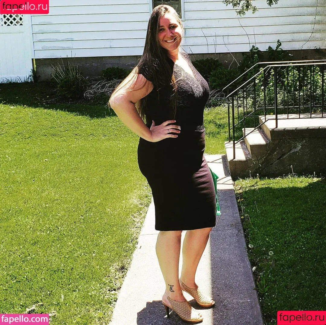 Caityy Cakesss / caityy_cakesss Onlyfans Photo Gallery 