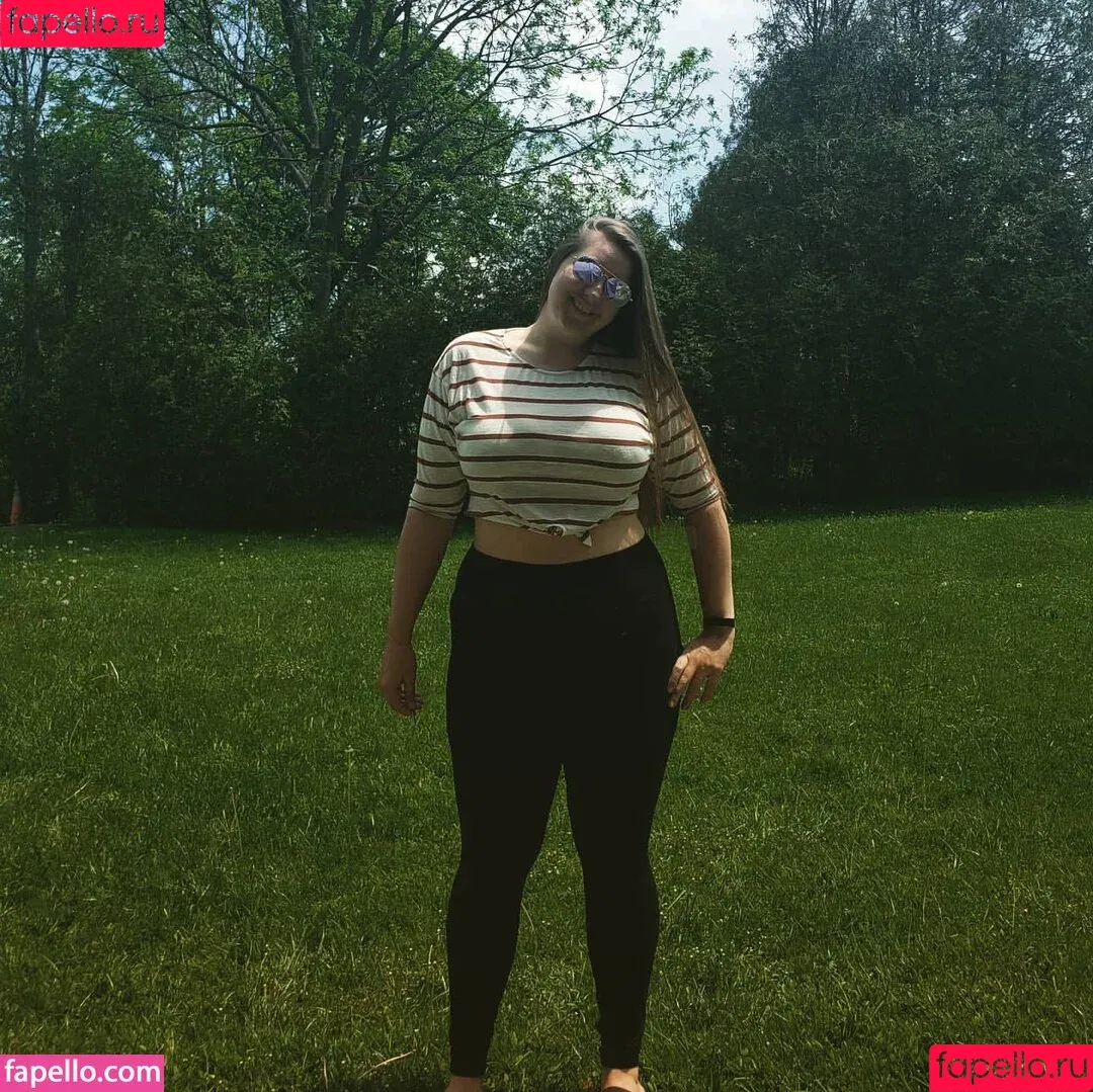 Caityy Cakesss / caityy_cakesss Onlyfans Photo Gallery 