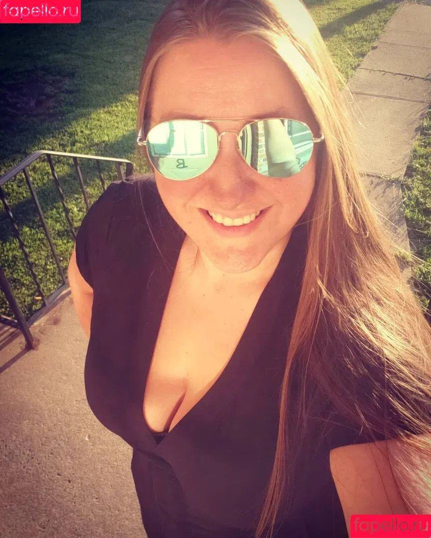 Caityy Cakesss / caityy_cakesss Onlyfans Photo Gallery 