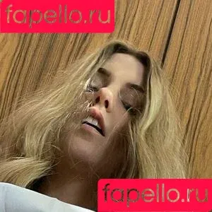 Rosie Danvers / rosie.danvers.official Onlyfans Photo Gallery 