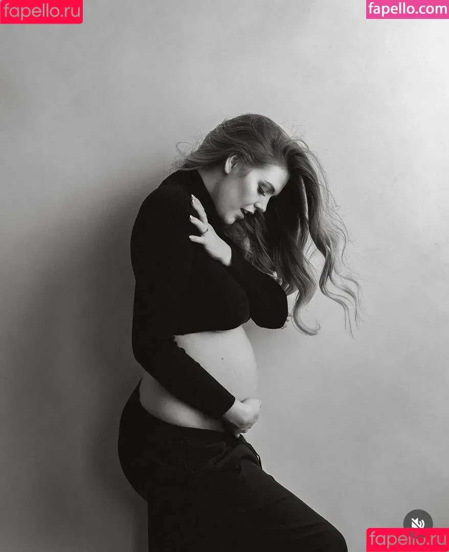 Rosie Danvers / rosie.danvers.official Onlyfans Photo Gallery 