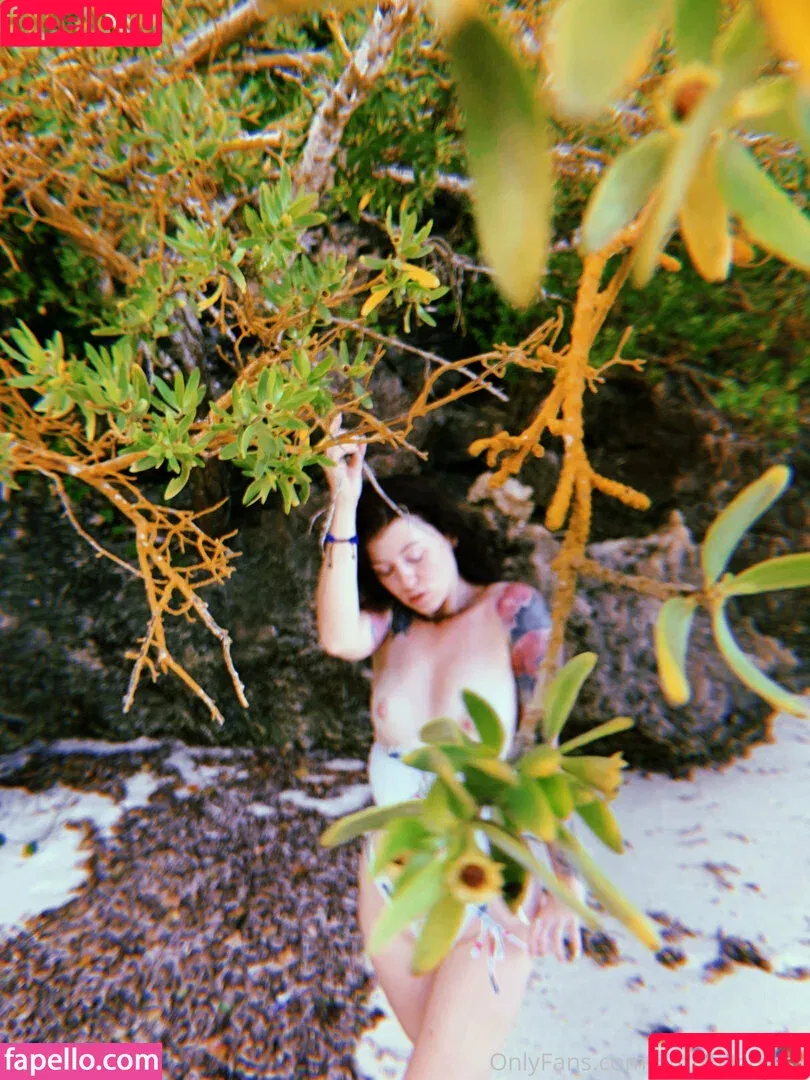 mishacross_x / xmishacrossx Onlyfans Photo Gallery 