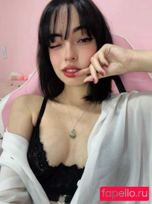 mishacross_x Nude Onlyfans Photo 45