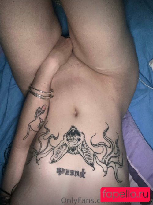 mishacross_x Nude Onlyfans Photo 26