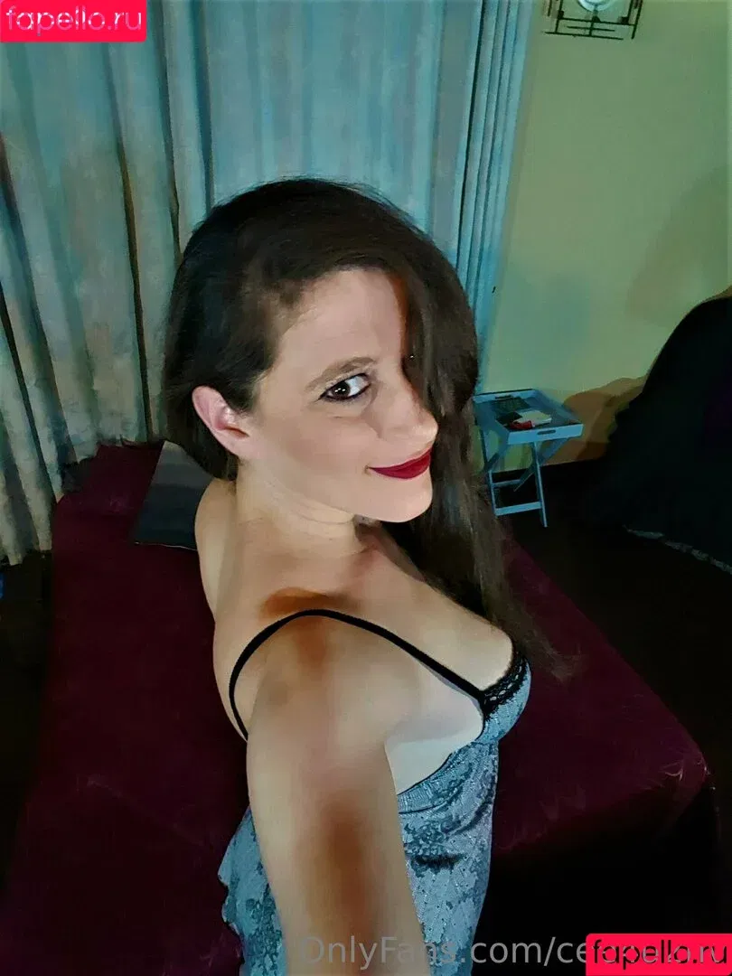 cee4u2nv Onlyfans Photo Gallery 