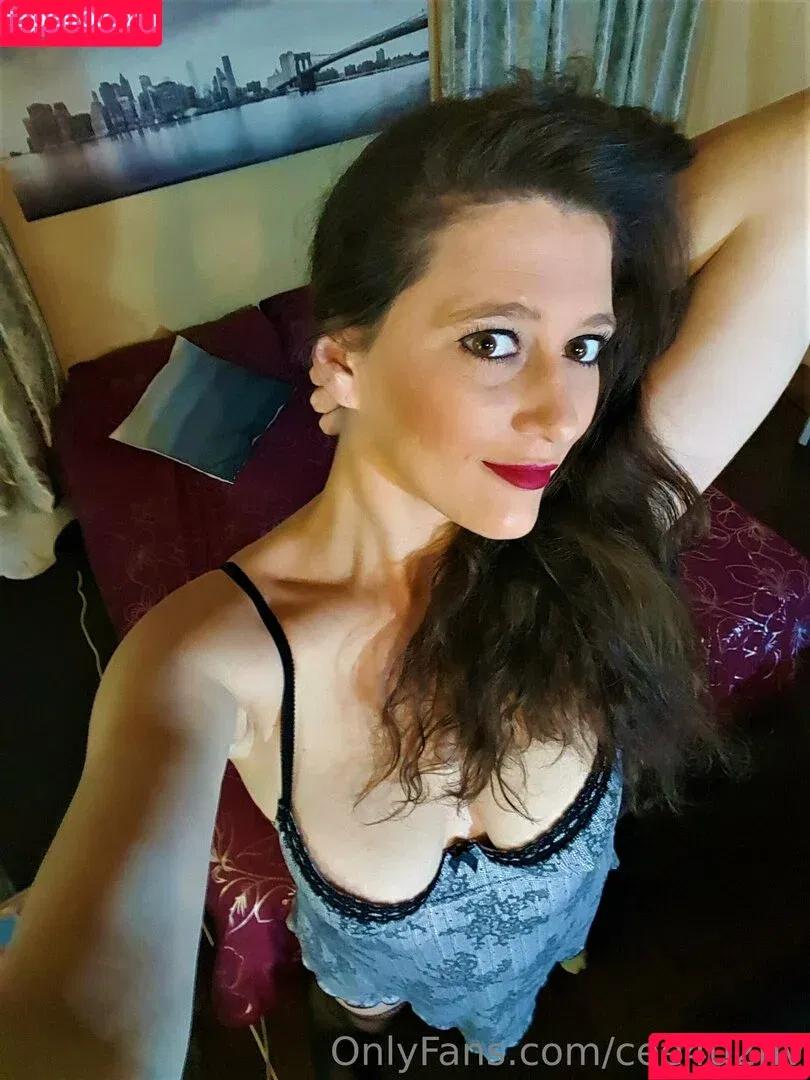 cee4u2nv Onlyfans Photo Gallery 