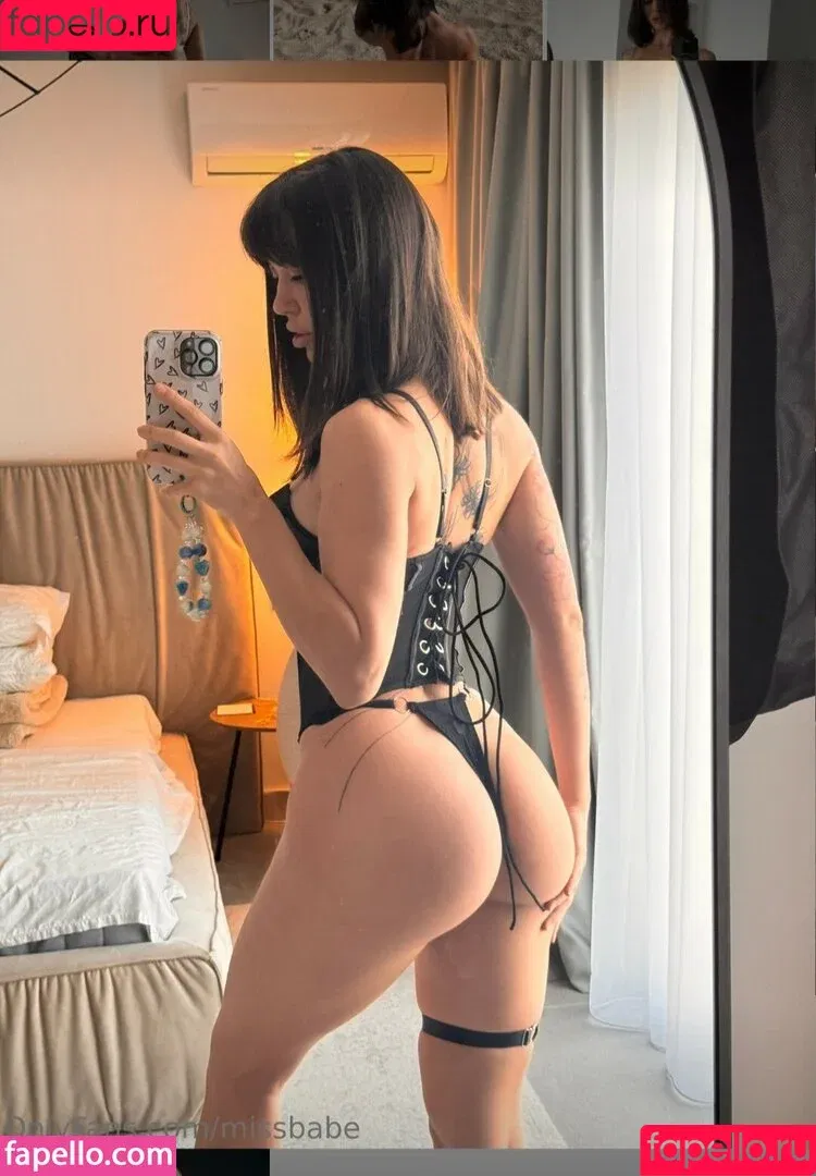 Chranabanana / Lunnapure / Mabelmoon / chranababy Onlyfans Photo Gallery 