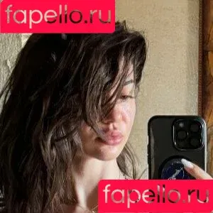 Chranabanana / Lunnapure / Mabelmoon / chranababy Onlyfans Photo Gallery 