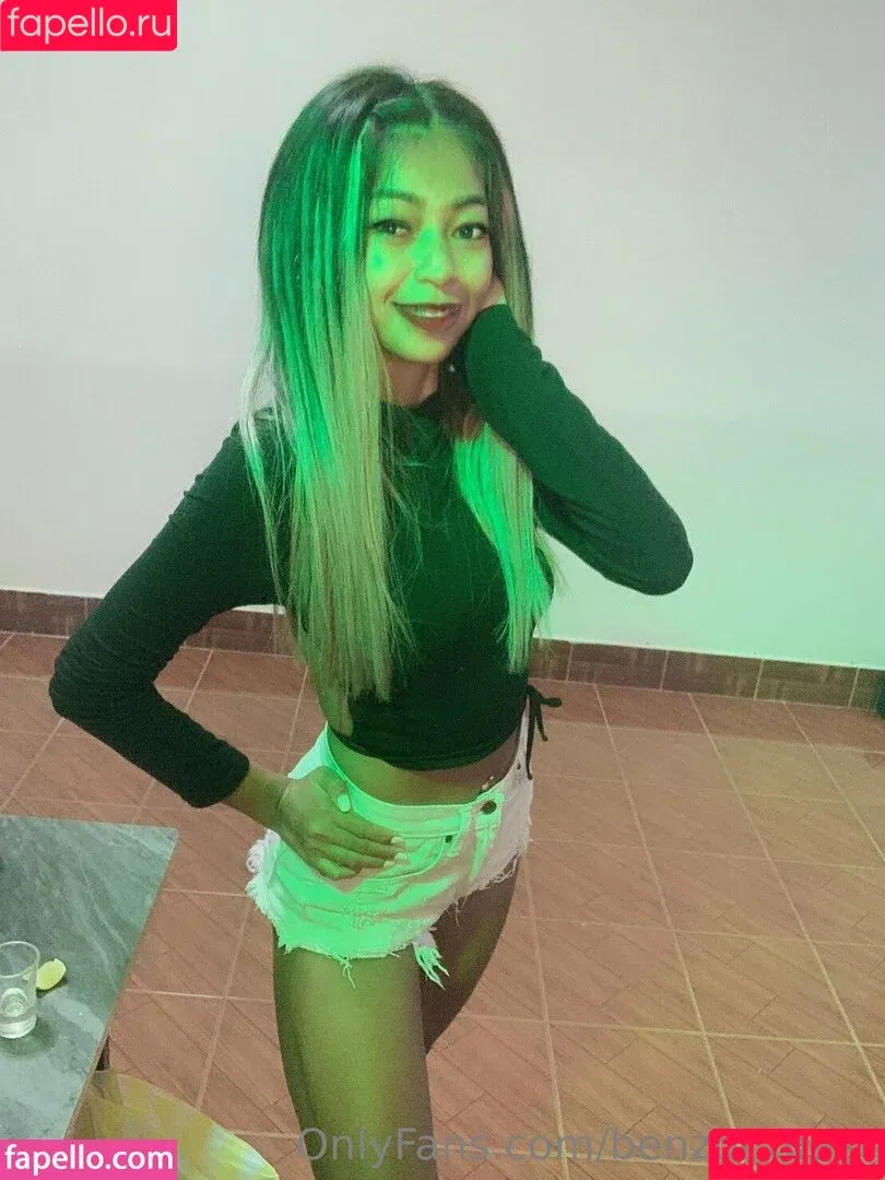 Benz_on_toast / benzontoast / https: Onlyfans Photo Gallery 