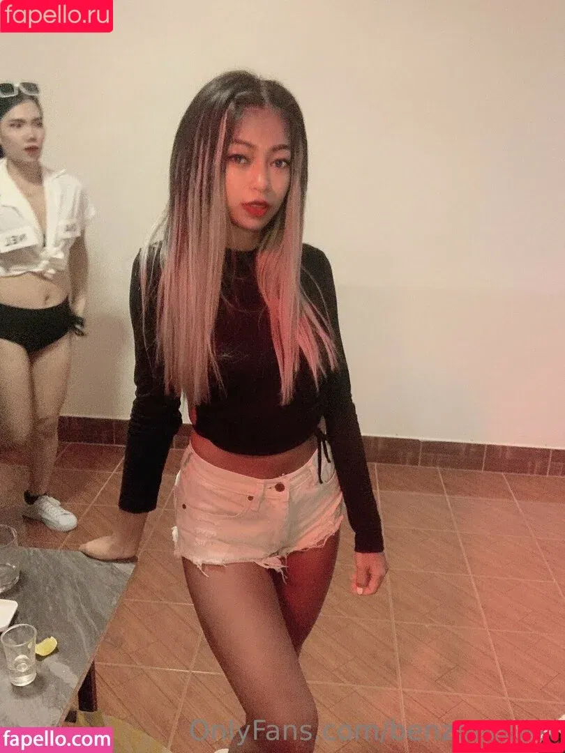 Benz_on_toast / benzontoast / https: Onlyfans Photo Gallery 