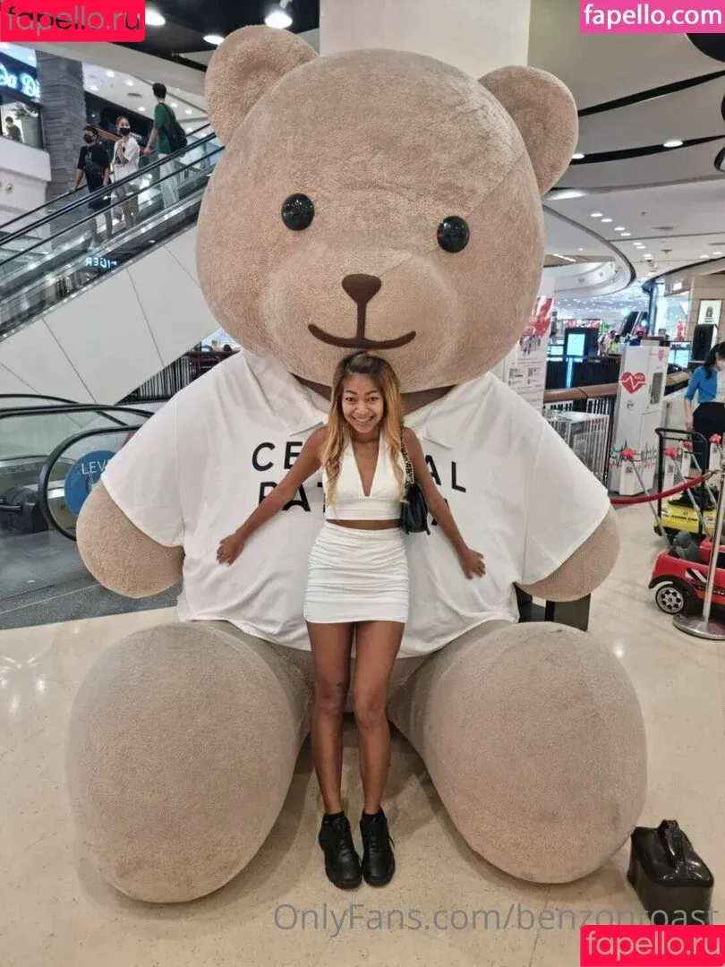 Benz_on_toast / benzontoast / https: Onlyfans Photo Gallery 