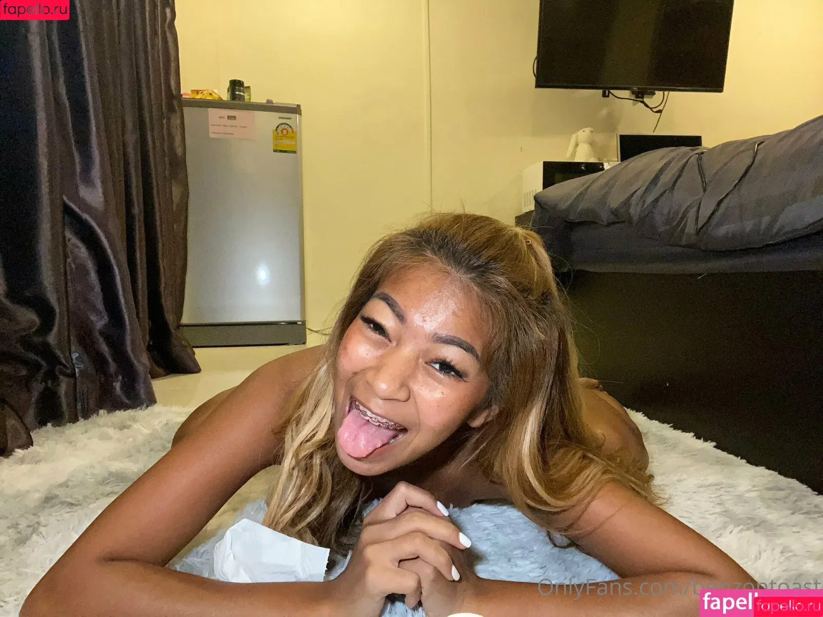 Benz_on_toast / benzontoast / https: Onlyfans Photo Gallery 