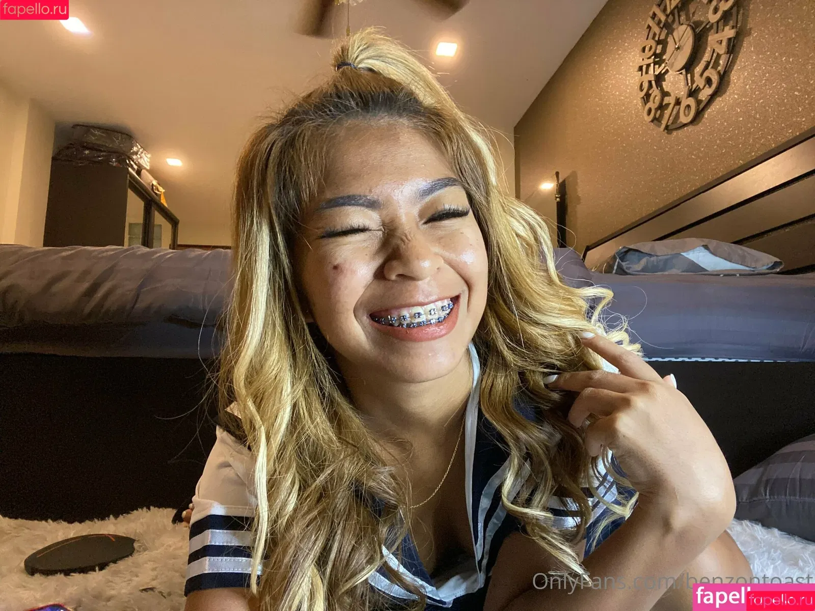 Benz_on_toast / benzontoast / https: Onlyfans Photo Gallery 