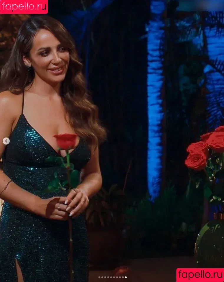 Jennifer Saro / jennifer.saro / jennifersaro1 Onlyfans Photo Gallery 