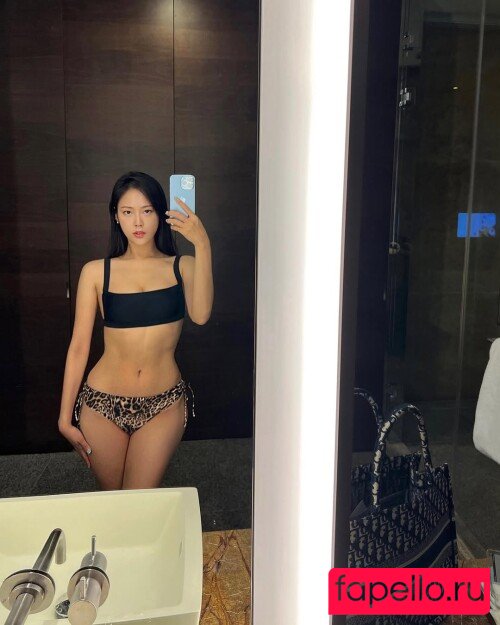 Jennifer Saro Nude Onlyfans Photo 30