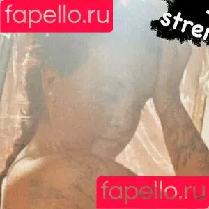 Rhi_rhi_fit / Rhianna R. / rhi-chan Onlyfans Photo Gallery 