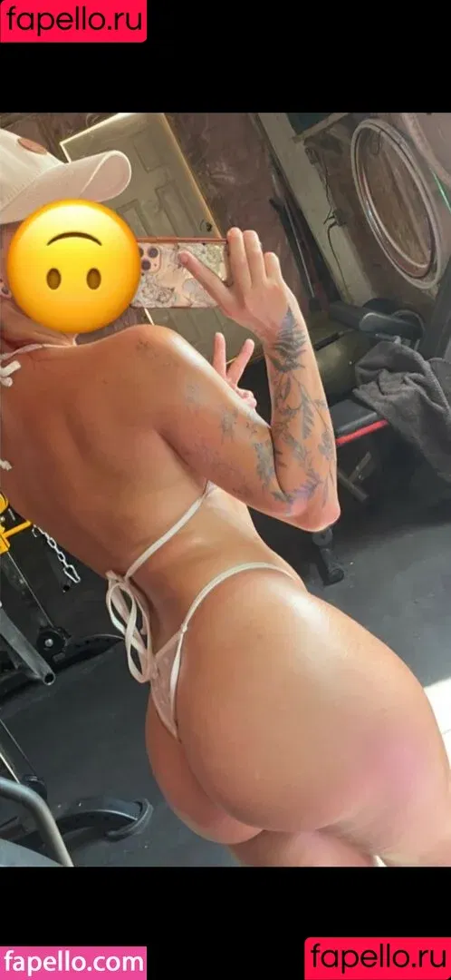 Rhi_rhi_fit / Rhianna R. / rhi-chan Onlyfans Photo Gallery 