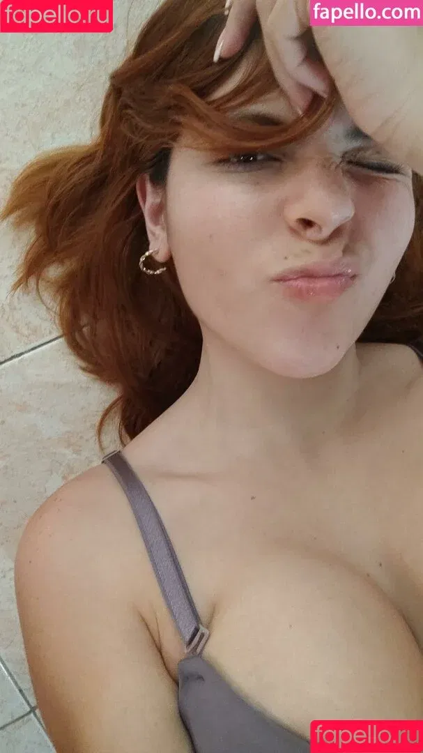 goddessamba Onlyfans Photo Gallery 