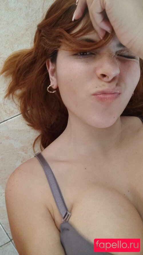 goddessamba Nude Onlyfans Photo 26