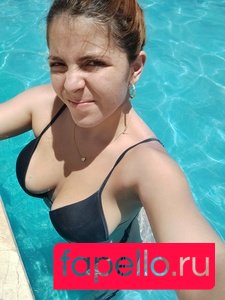 goddessamba Nude Onlyfans Photo 14