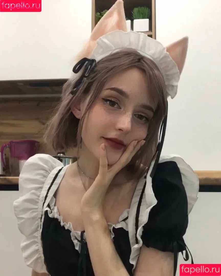 bunsareus / nenormova Onlyfans Photo Gallery 