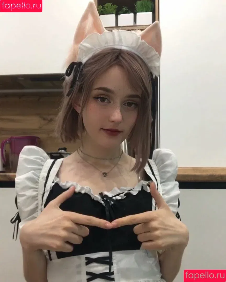 bunsareus / nenormova Onlyfans Photo Gallery 