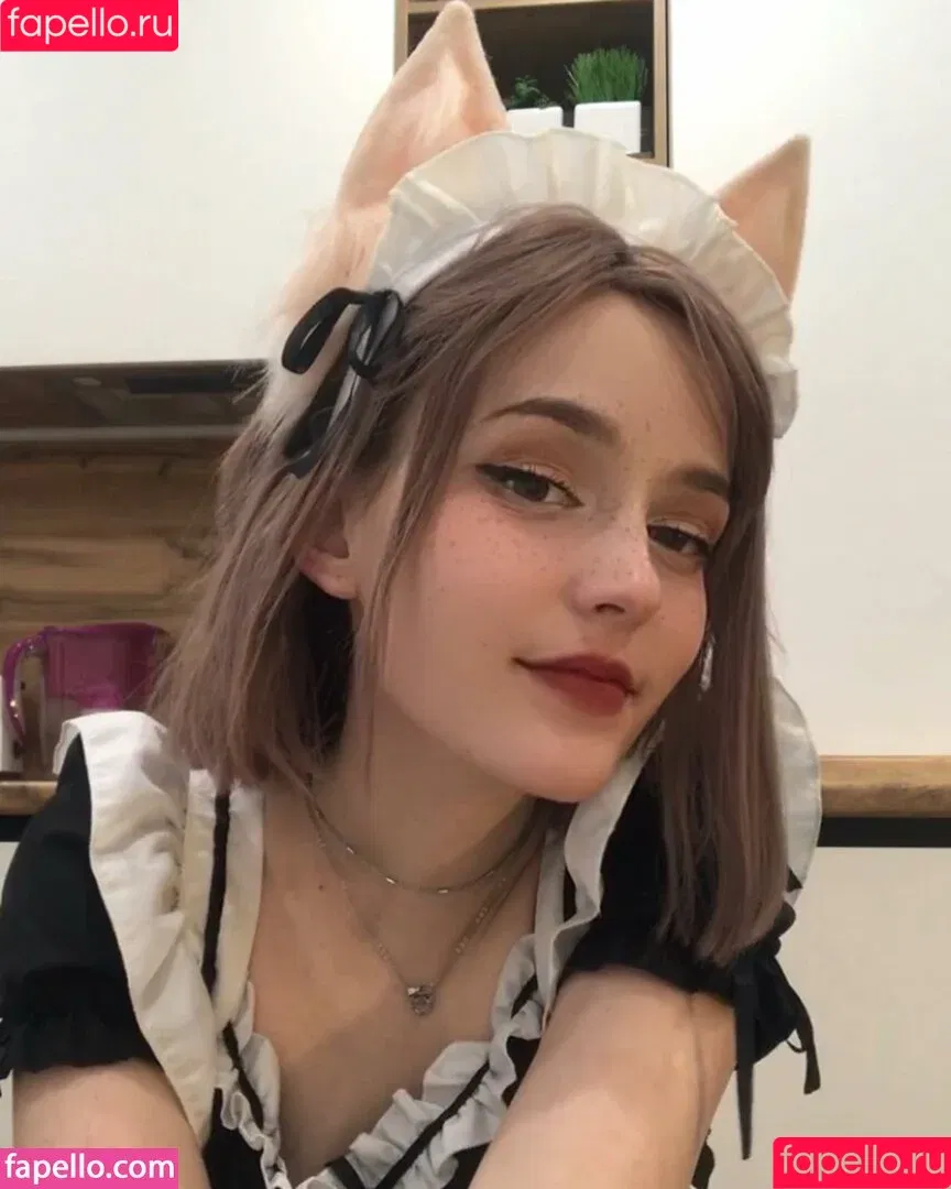 bunsareus / nenormova Onlyfans Photo Gallery 