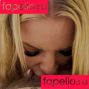 Rachael Cavalli / RachaelCavalli / officialrachaelcavalli Onlyfans Photo Gallery 