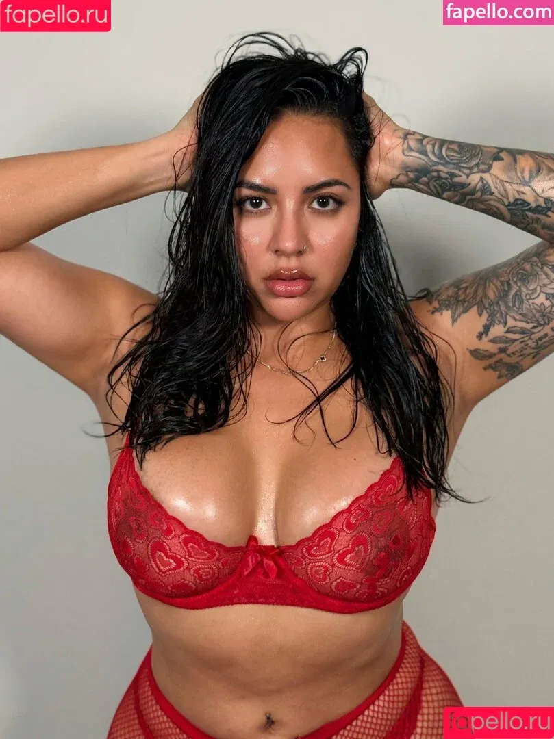 claudiaa_ivette / claudiaa_ivette_ / ur.fav.xxrtd.duo Onlyfans Photo Gallery 