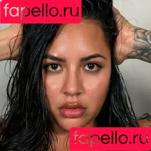 claudiaa_ivette / claudiaa_ivette_ / ur.fav.xxrtd.duo Onlyfans Photo Gallery 