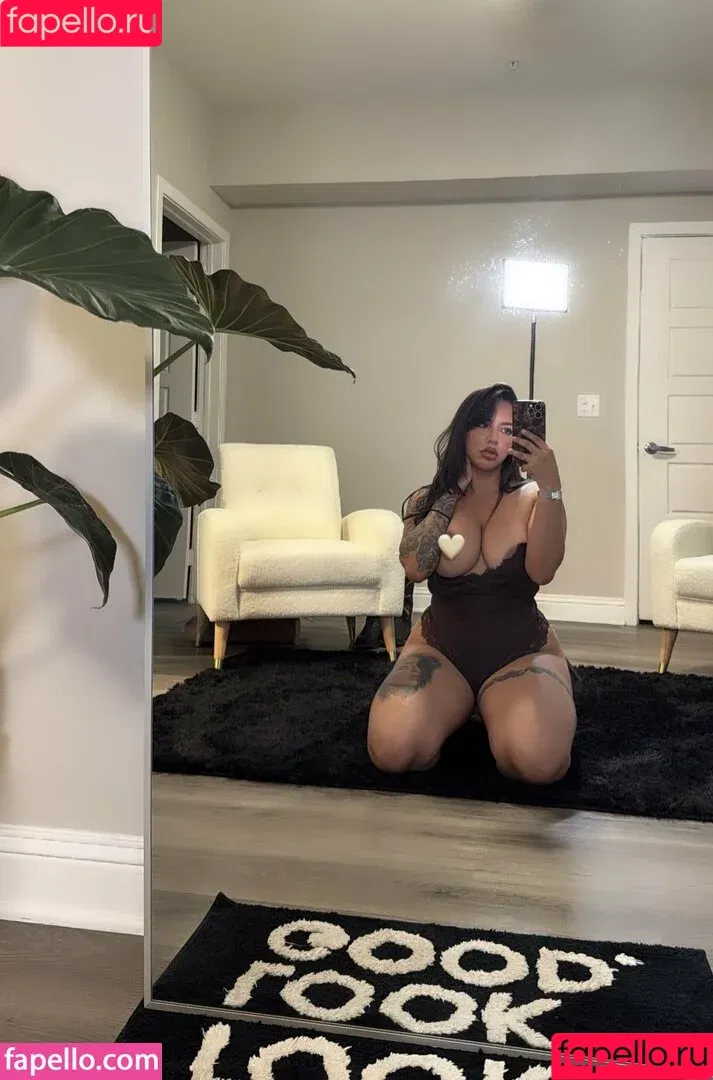 claudiaa_ivette / claudiaa_ivette_ / ur.fav.xxrtd.duo Onlyfans Photo Gallery 