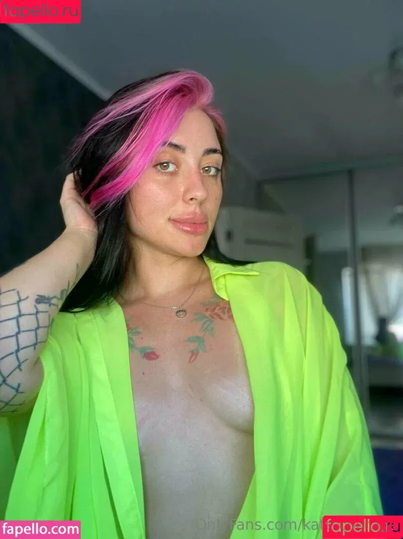 kate.courage / kate_courage / katecouragemusic Onlyfans Photo Gallery 