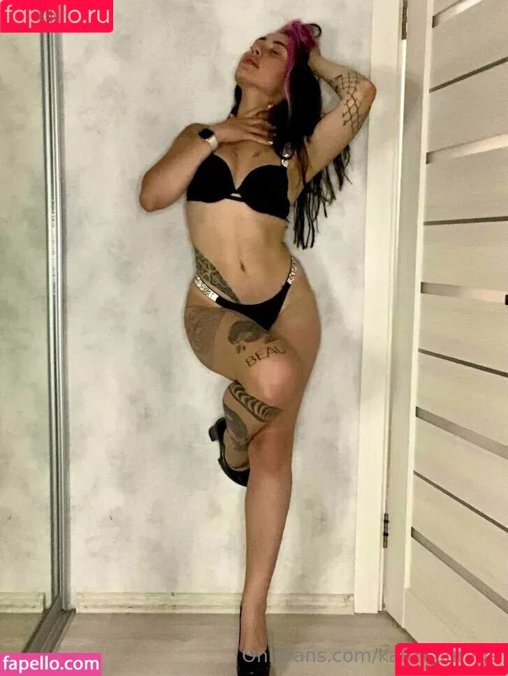 kate.courage / kate_courage / katecouragemusic Onlyfans Photo Gallery 